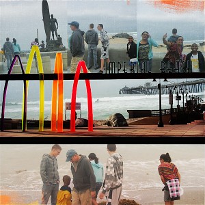 page 3 Imperial Beach A