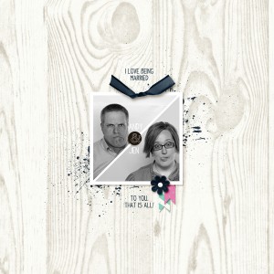 July BYOC Challenge