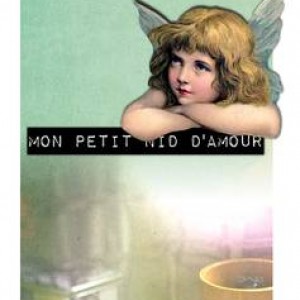 Juillet semaine2