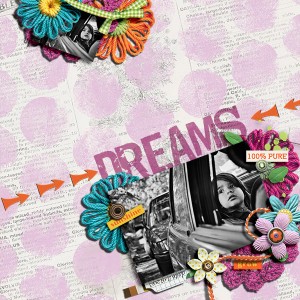 Dreams