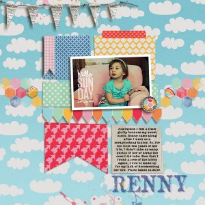 Renny