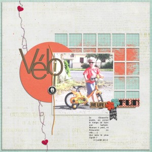 Velo