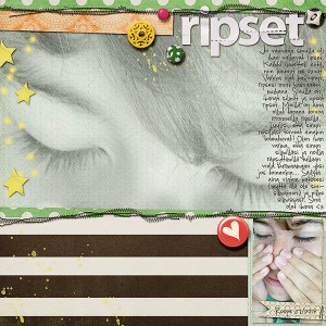 Ripset