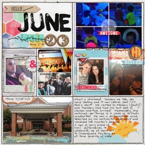PL 2013--Week 23 (left)