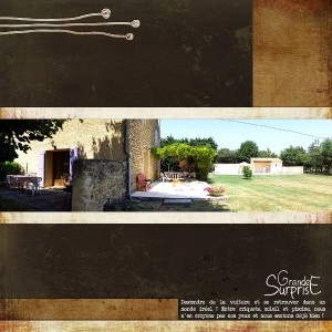Richerenches 2