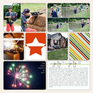 Week 28 page 2