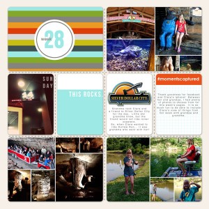 Week 28 Page 1