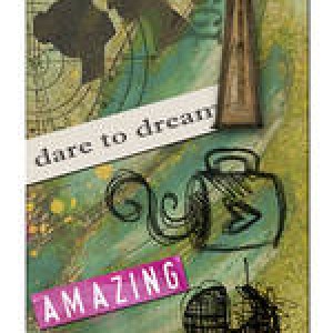 July week 3 Hopes & Dreams