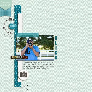 Click