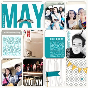 week 19 page 1