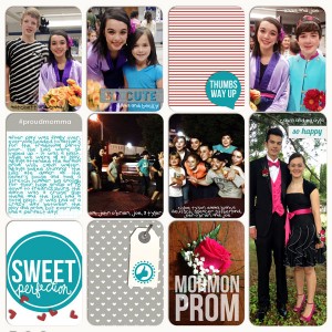 week 19 page 2
