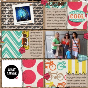 Week 29 - Page 2