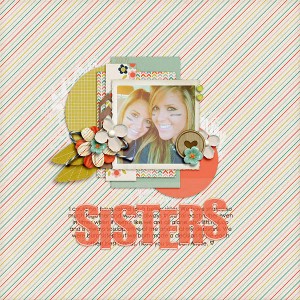 Sisters