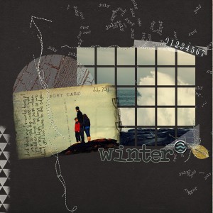 Winter 2011