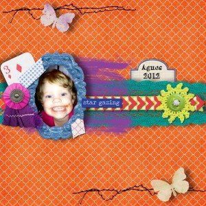 Sugar Rush