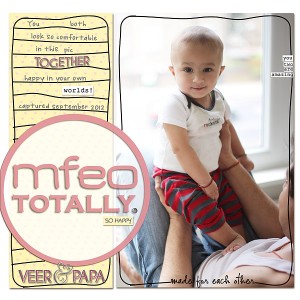 MFEO