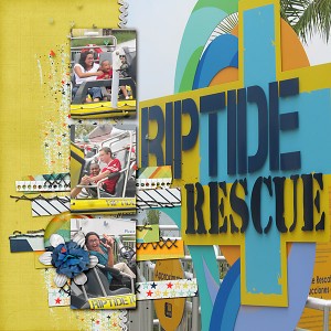 riptide rescue