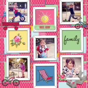 Family