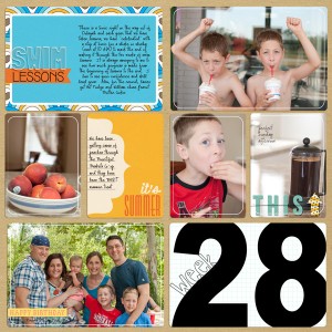 2013 wk 28 b