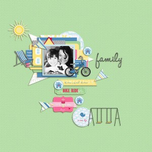 Family