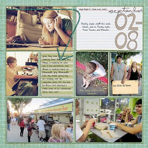 2012 PL Week 36 (C)