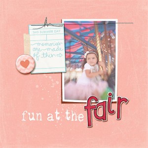 fun-at-the-fair1