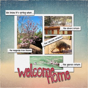 Welcome-Home1