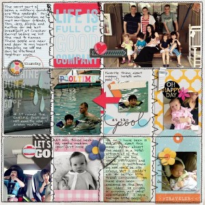 PL 2013--Week 23 (right)