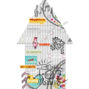 House of Hopes & Dreams