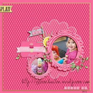 Play
