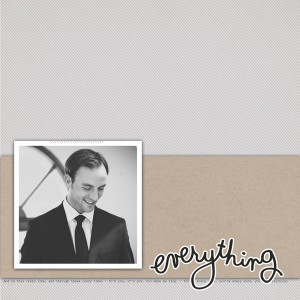 Everything