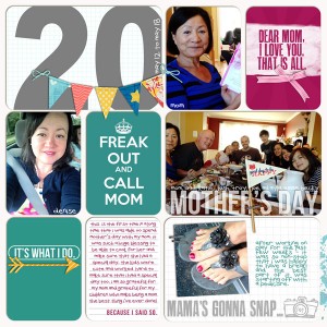 week 20 page 1
