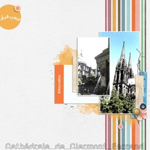 cathedrale