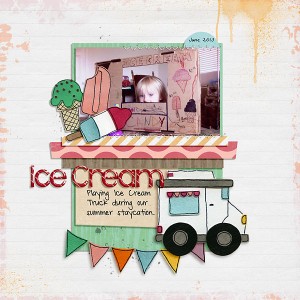 IceCream