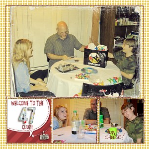 2012 PL Week 37