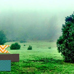 Facebook Cover