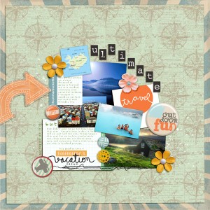ultimat vacation_ iceland