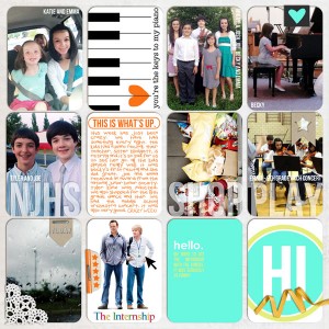 week 23 page 1