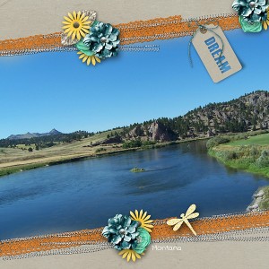 Montana
