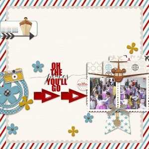 adventure_copy1