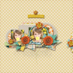 LaurieAnnHGD_LittleCharmer77