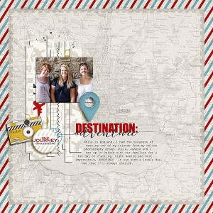 Destination-adventure1