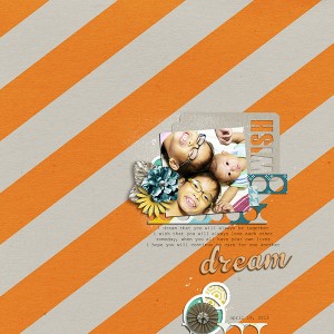 Dream