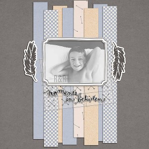 moments-in-between