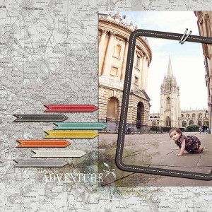 oxford-adventure