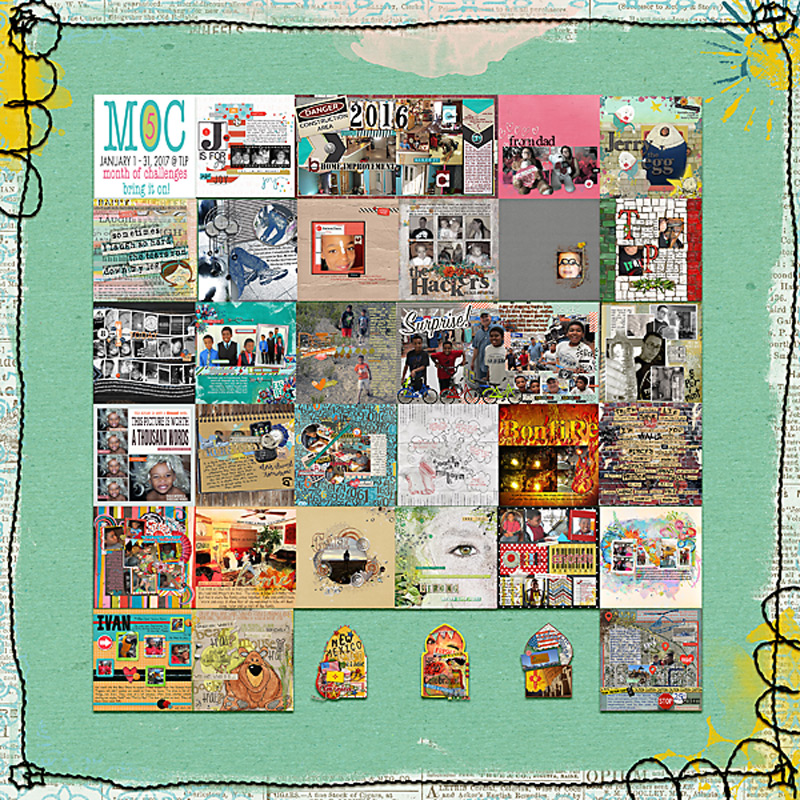 00-all-MOC-5