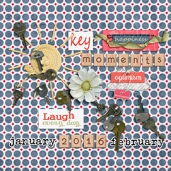 00-cover-key-moments-jan-feb-copy