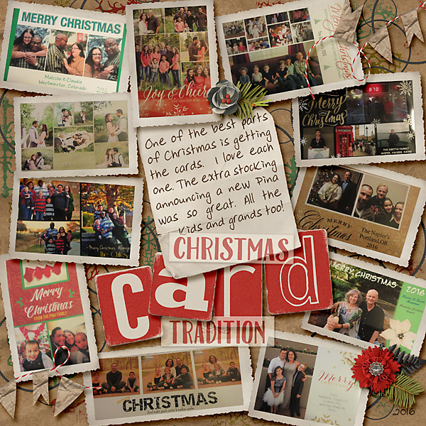00002017-cmas-cards-2016-copy