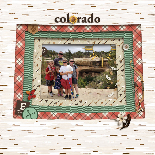 001-colorado