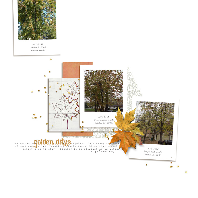0010_trees
